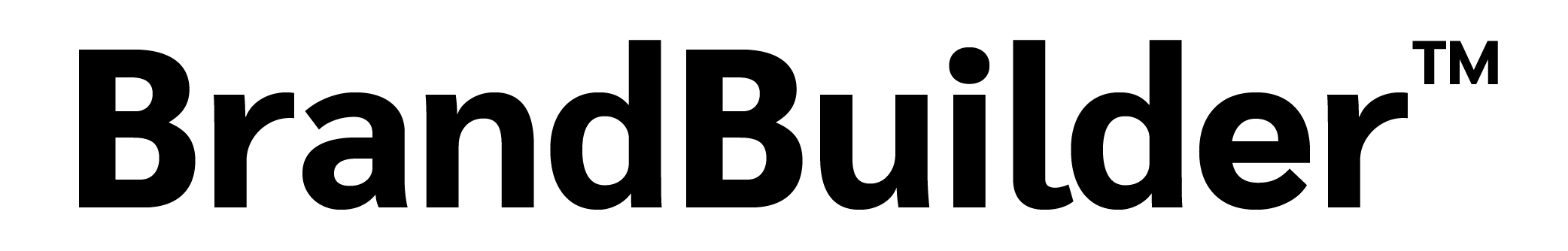 Login Page Login Page